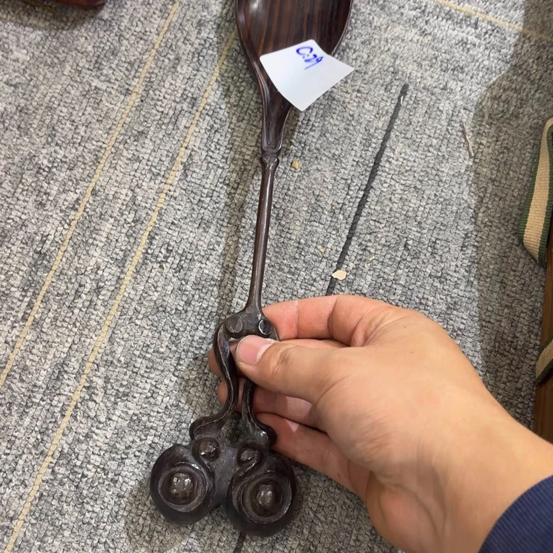 ****行茶杯紫砂非常喜欢这个瓷器