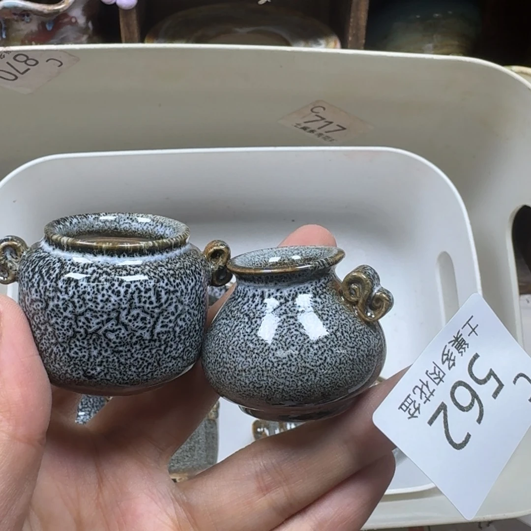 陶瓷艺术设计学与制作