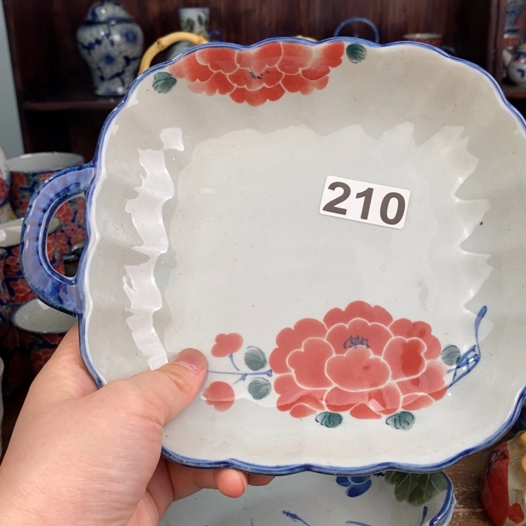 摆件uuuuuuuuuuuuujjjjjjjjjjj