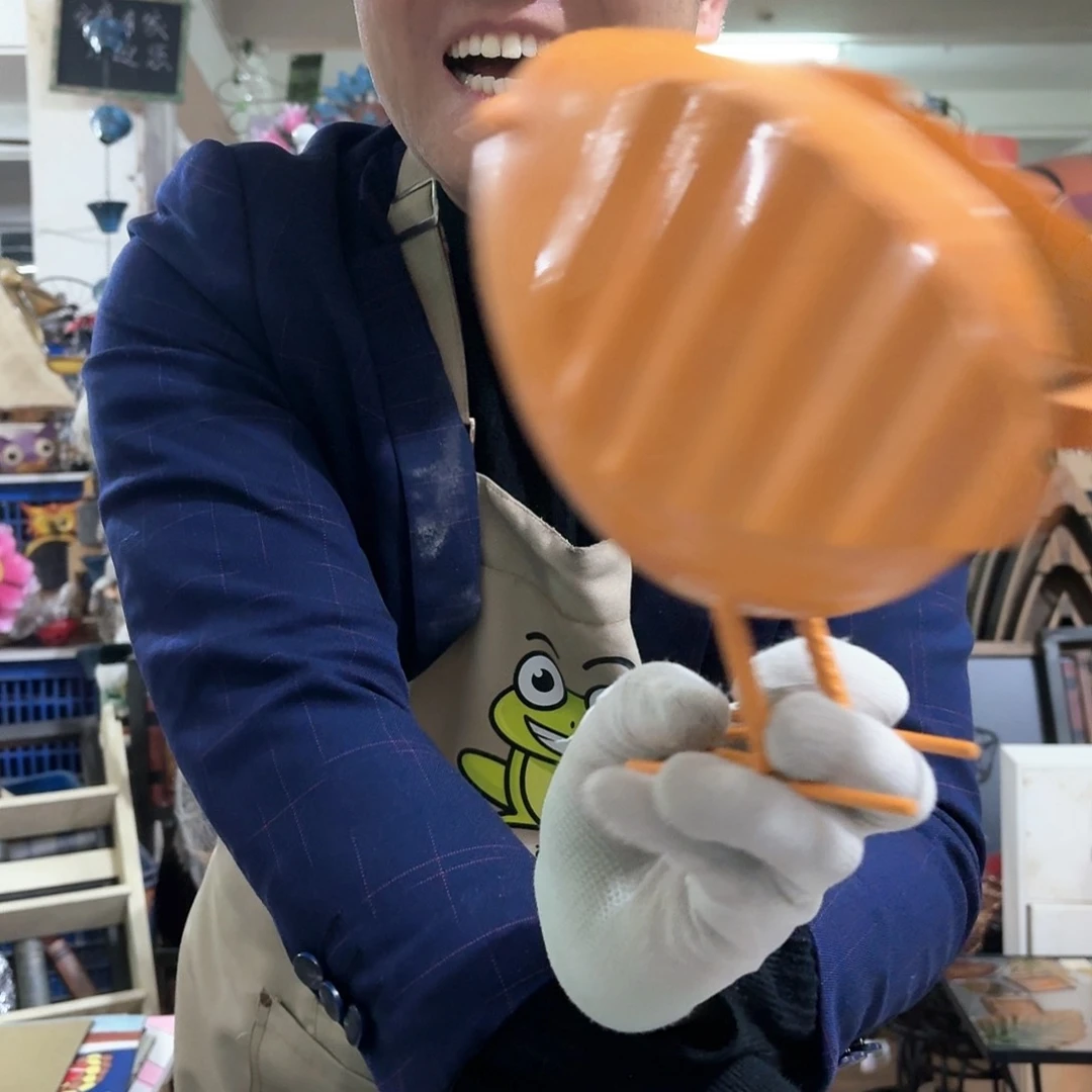 核桃木/黑胡桃（胡桃木）