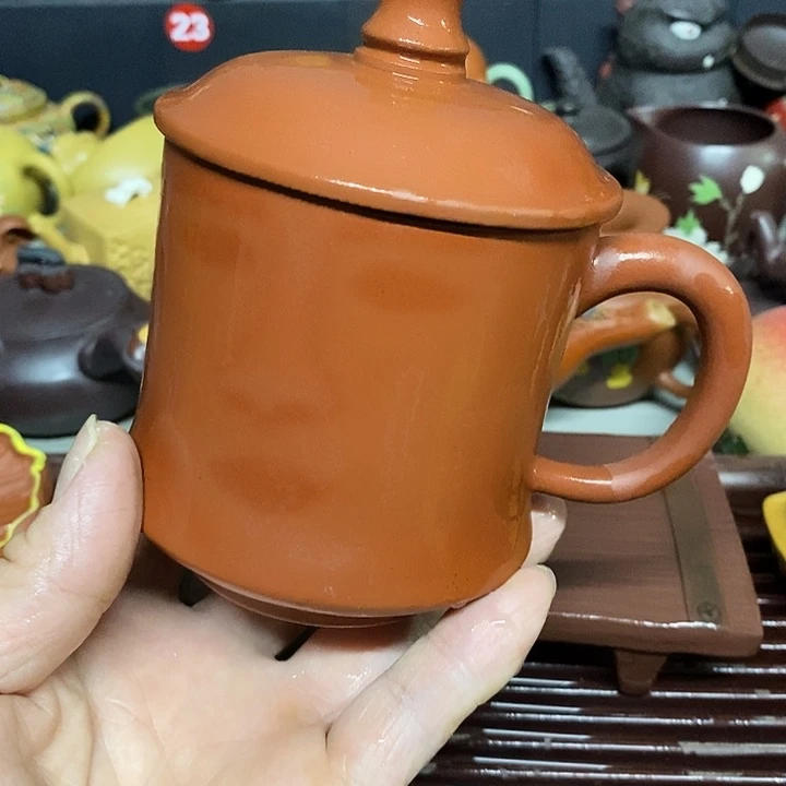 紫砂紫砂紫砂紫砂紫砂紫砂