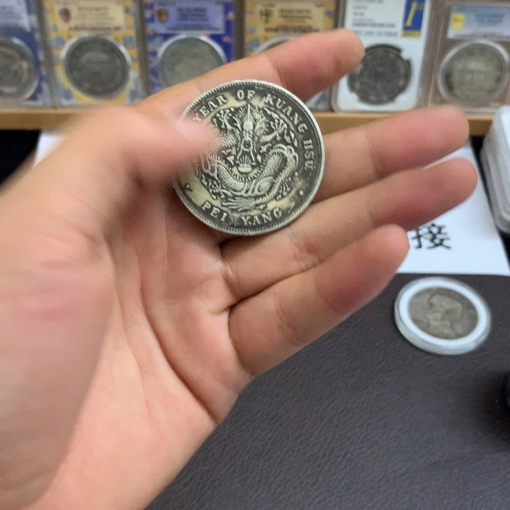 瓷泉藏臻选闪购链接