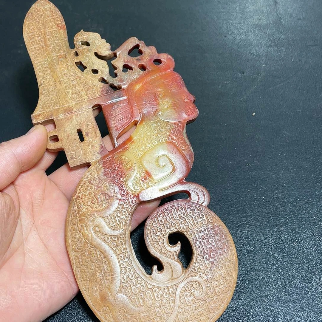 闪购商品一图一物