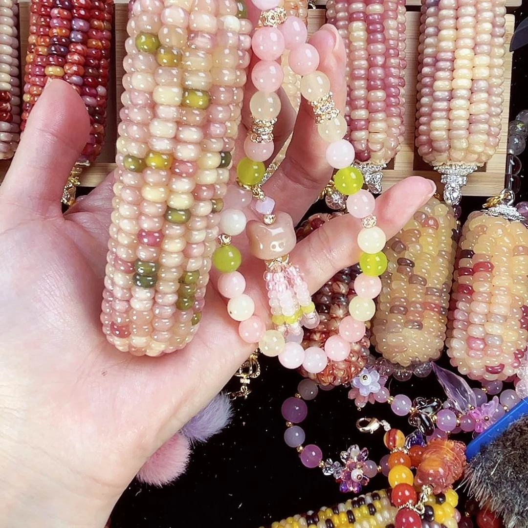 树脂C****a亲爱的拍659