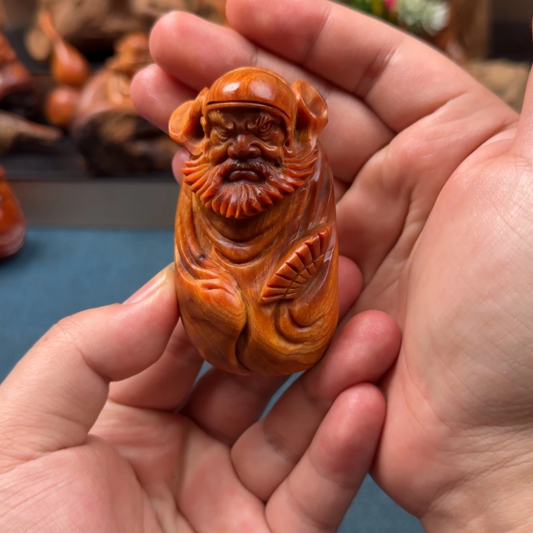 柏木（崖柏）太行崖柏