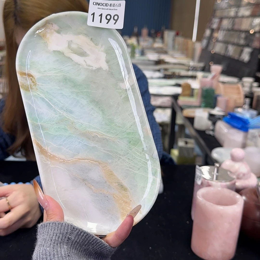 1199马代小赛道托盘