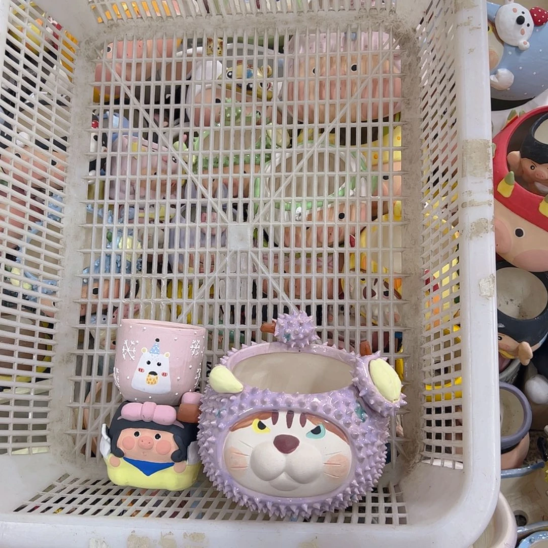 x满百包邮 瑕疵不售后
