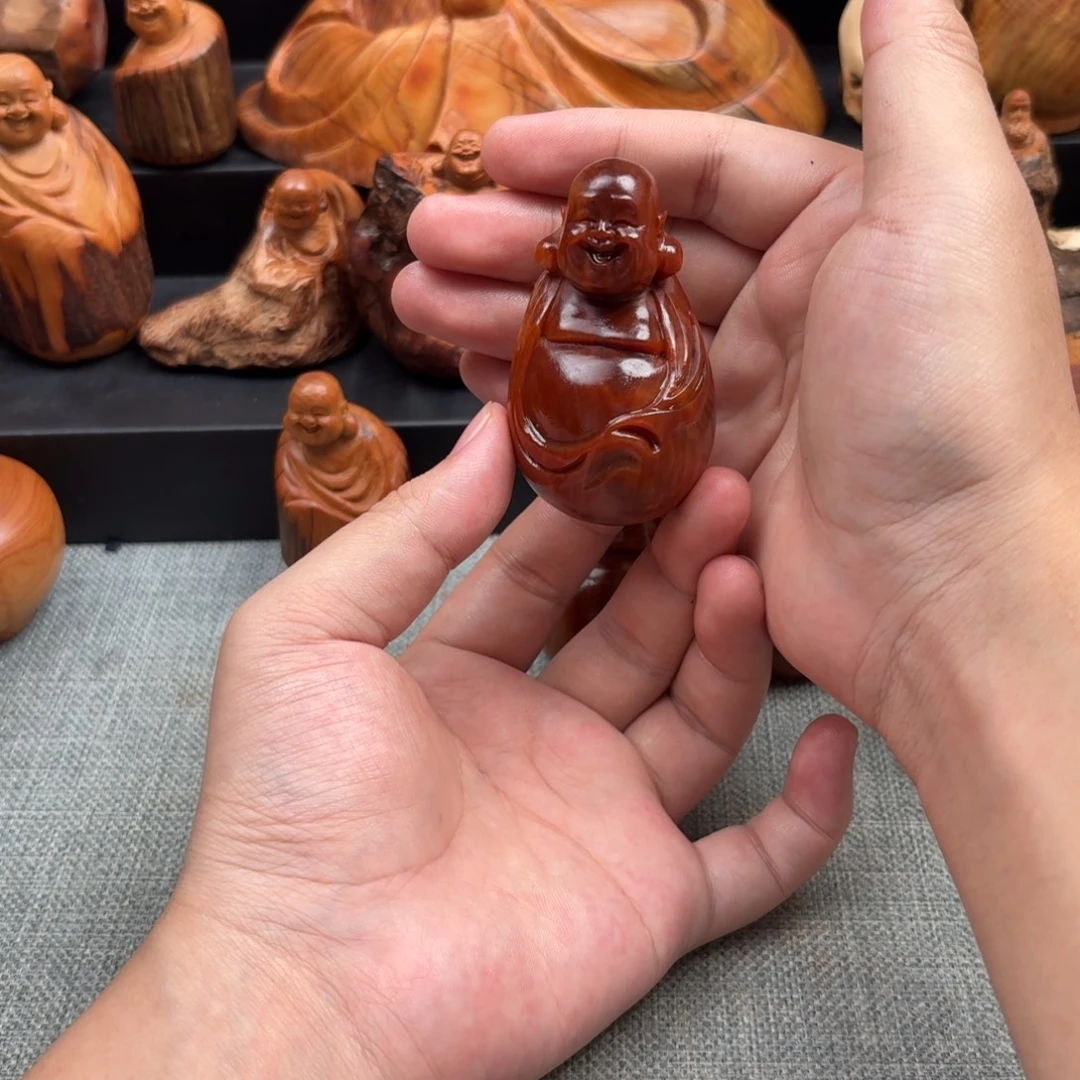 减***点柏木（崖柏）太行崖柏