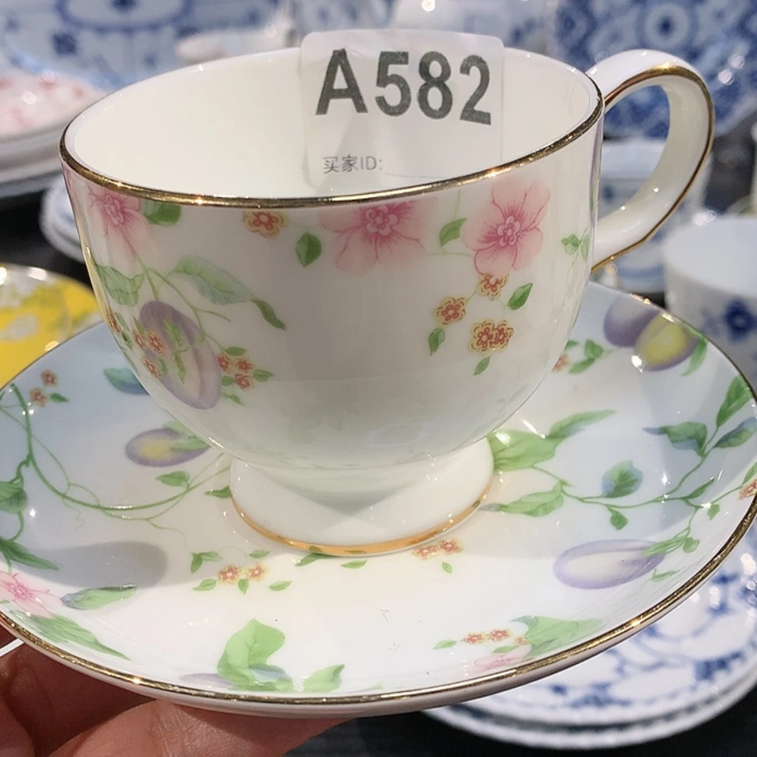 【闪购商品】瓷片11111111111