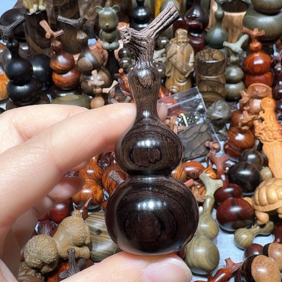 香榧木用****6葫芦葫芦葫芦