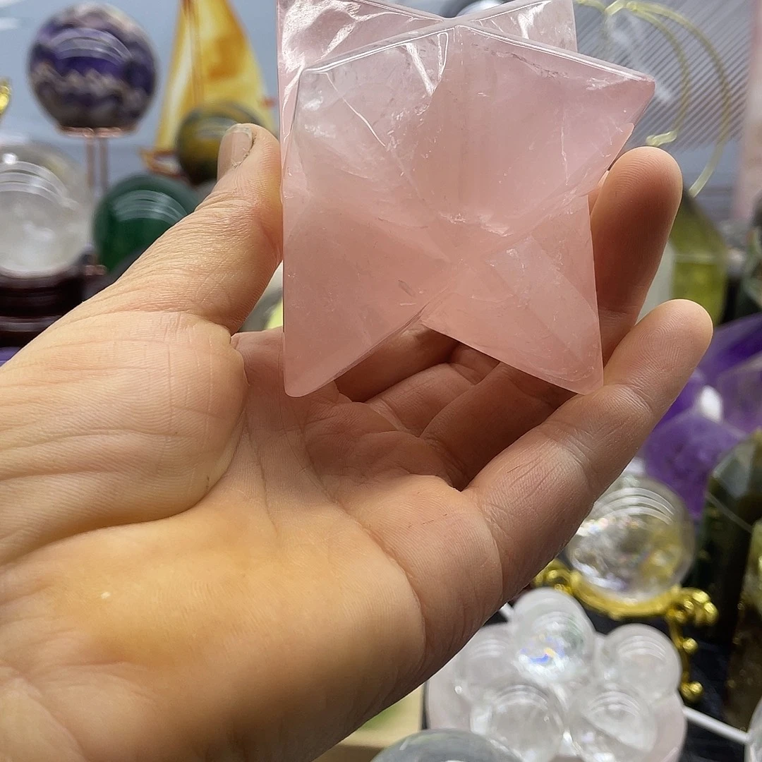 家具设计制作技术