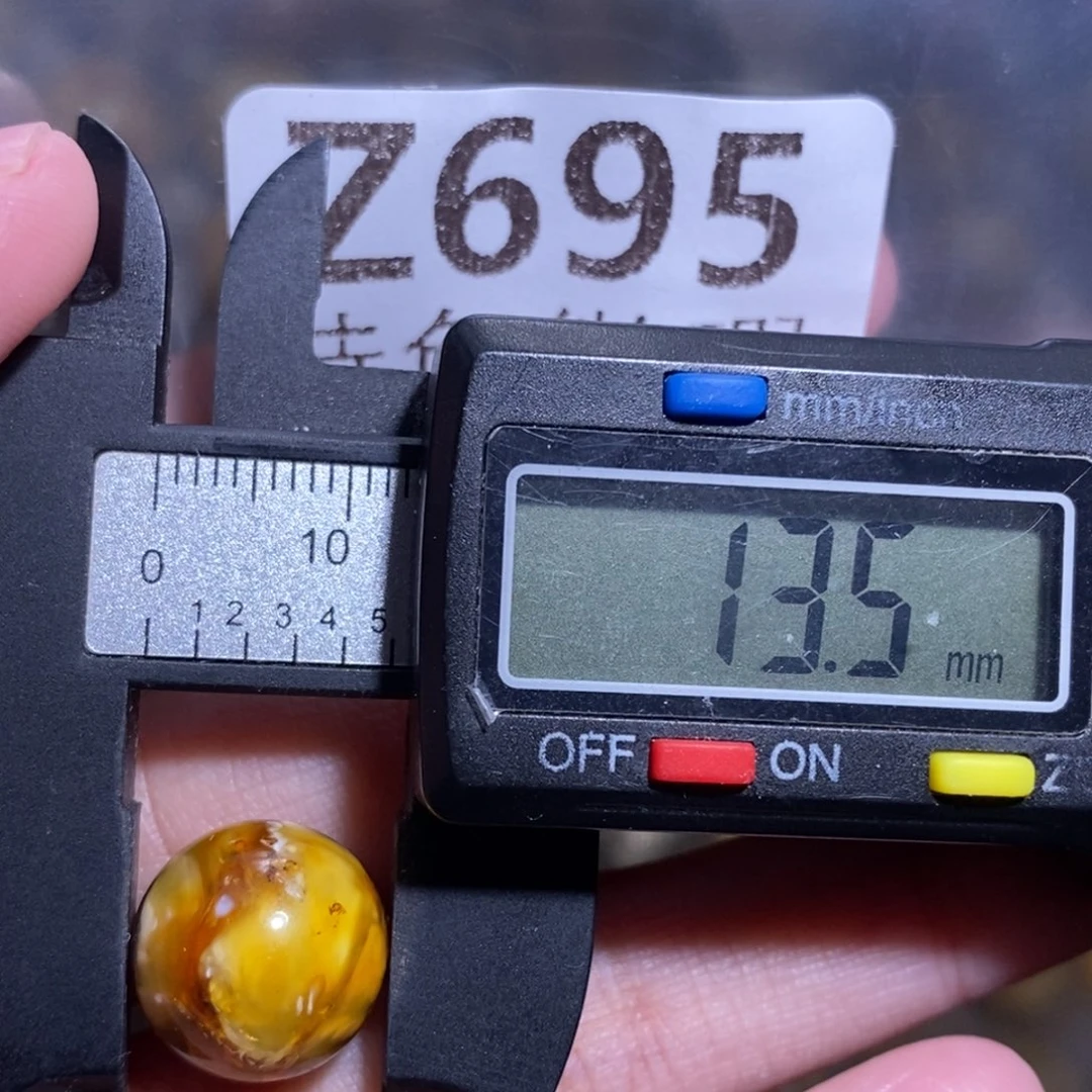 琥珀未镶嵌裸石未镶嵌琥珀蜜蜡裸石