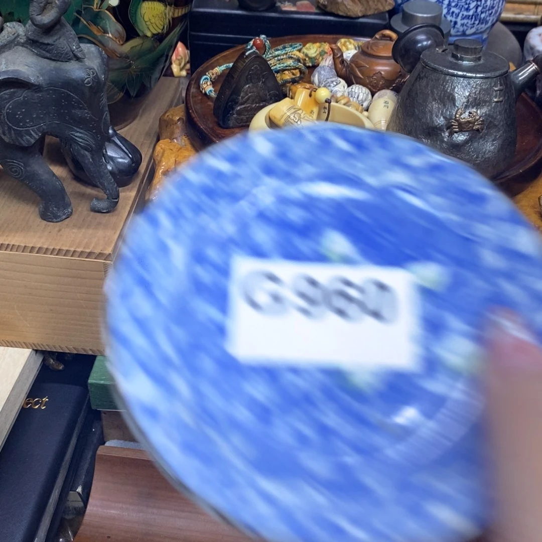 茶杯绿泥瓷瓷瓷瓷瓷瓷瓷瓷瓷瓷