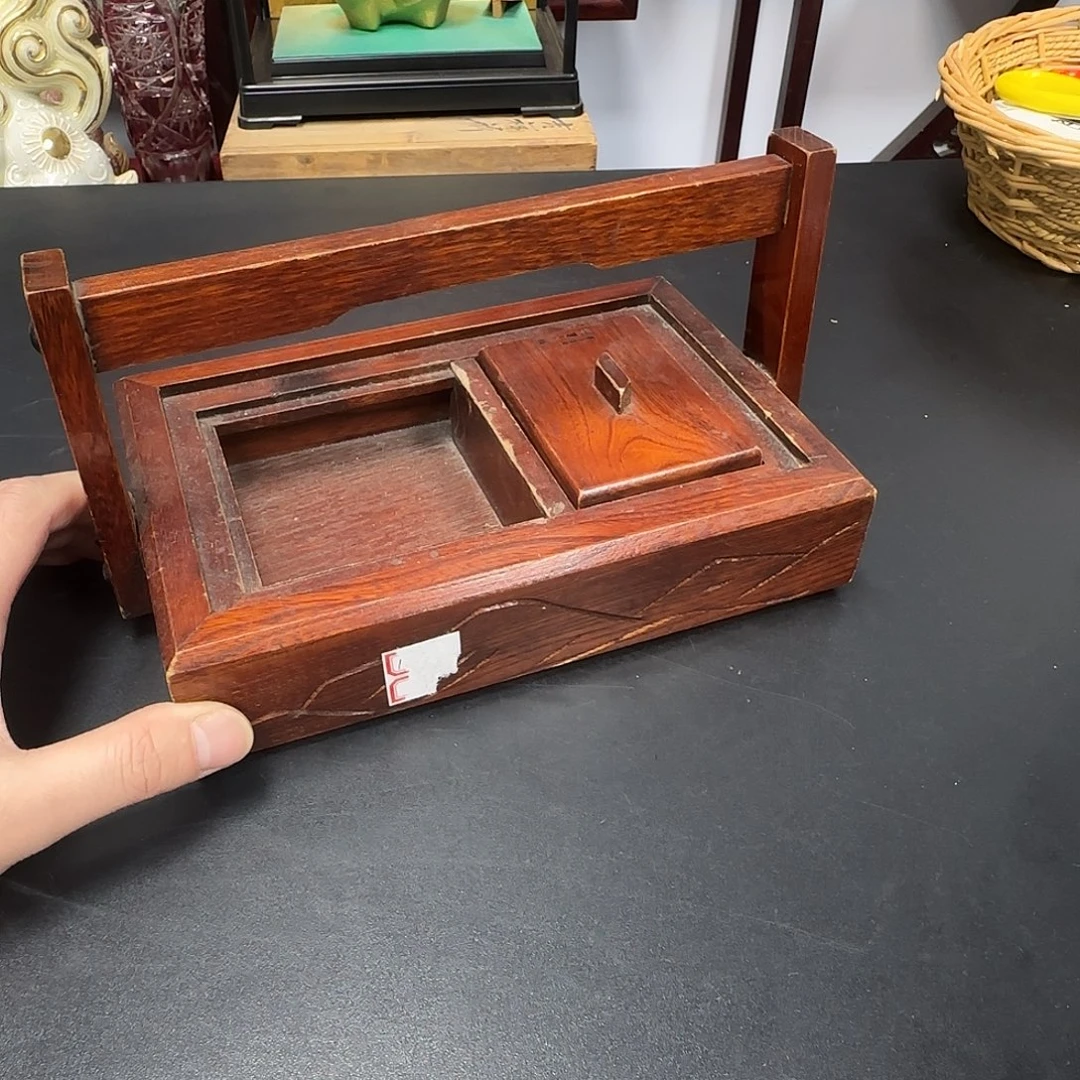 中古物品，谨慎参拍140