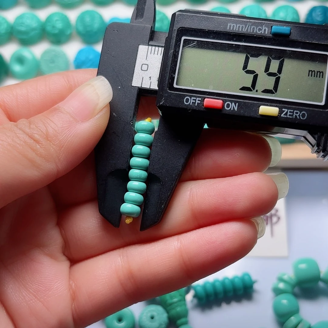 湖北产地配饰配珠