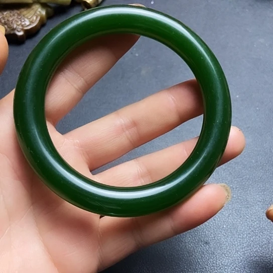 吊坠紫金钵盂菩提