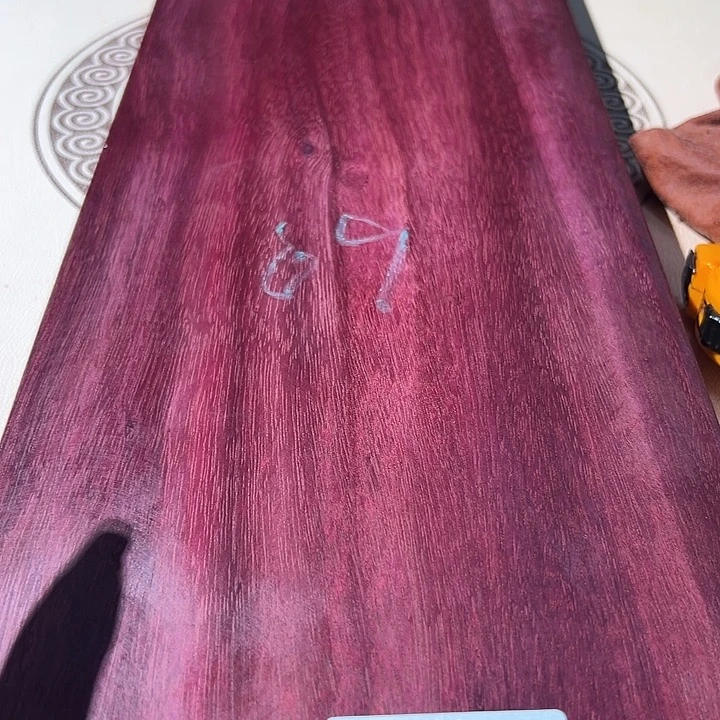 竹***科成套家具紫檀木类