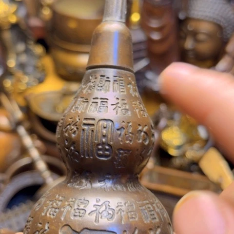 直播间专属链接所见即所得