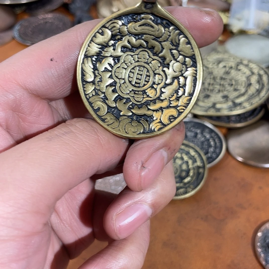 A***y瓷片东西很好看很好看