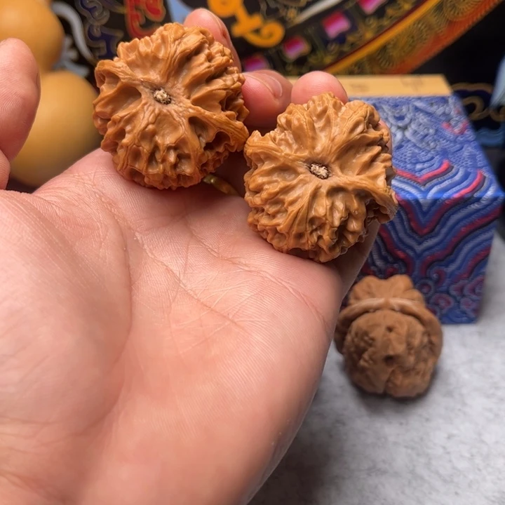 吊坠文玩核桃哈哈哈哈哈哈哈哈