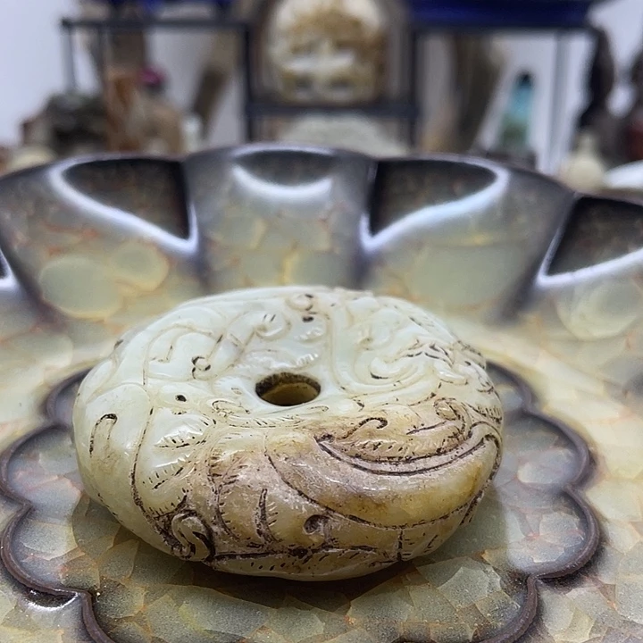 瓷片瓷器瓷瓷瓷瓷