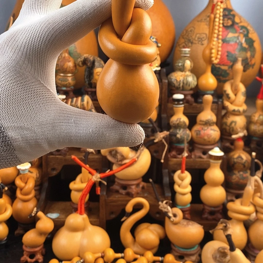 M***7啊啊啊啊啊啊啊啊啊啊啊