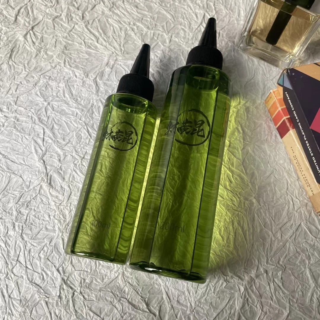 清香型煤油专用煤油灯专用煤油煤油打火机专用油