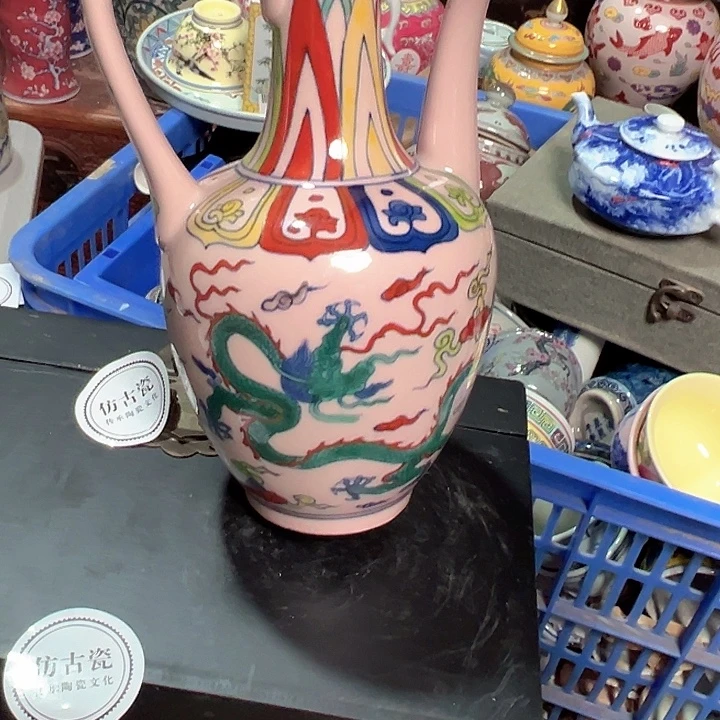 景德镇陶瓷1111111111