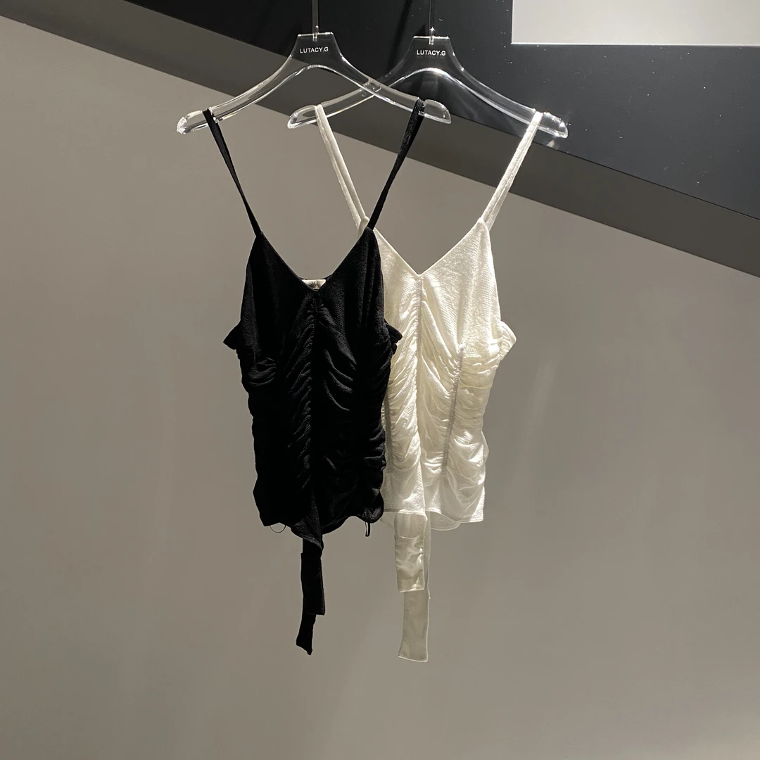 BITE 111965蕾丝紧身衣