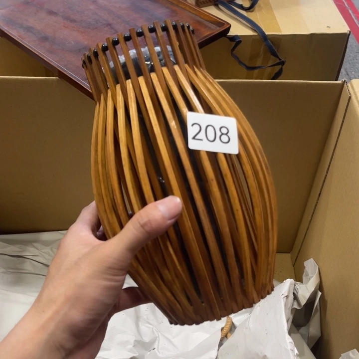 中古物品非全新NO退NO换