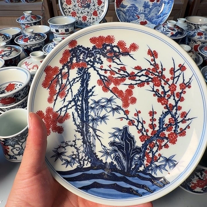 瓷片哈哈哈哈哈哈哈