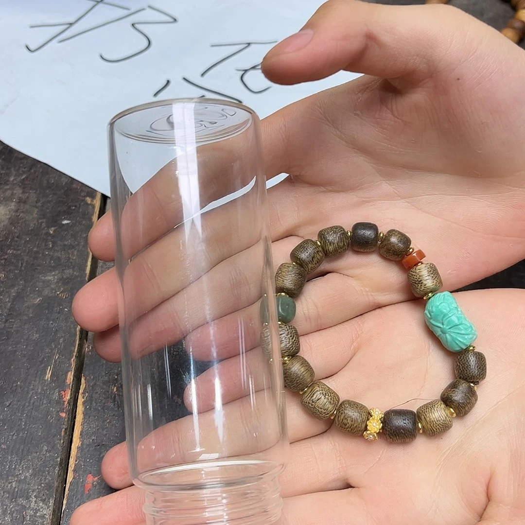 大叶紫檀（黑酸枝木类）