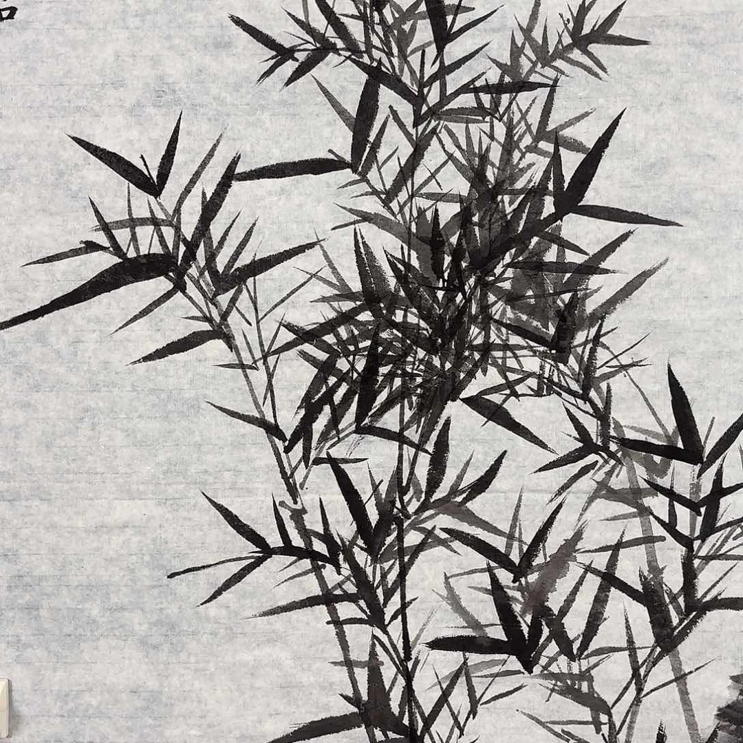 美*达三希堂商品专属链接