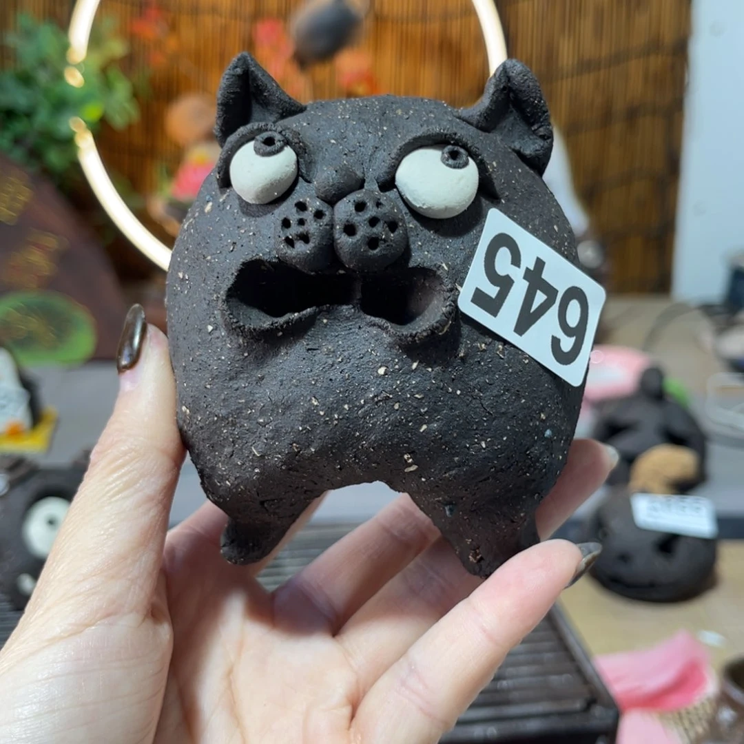 木村信弘柴烧保平