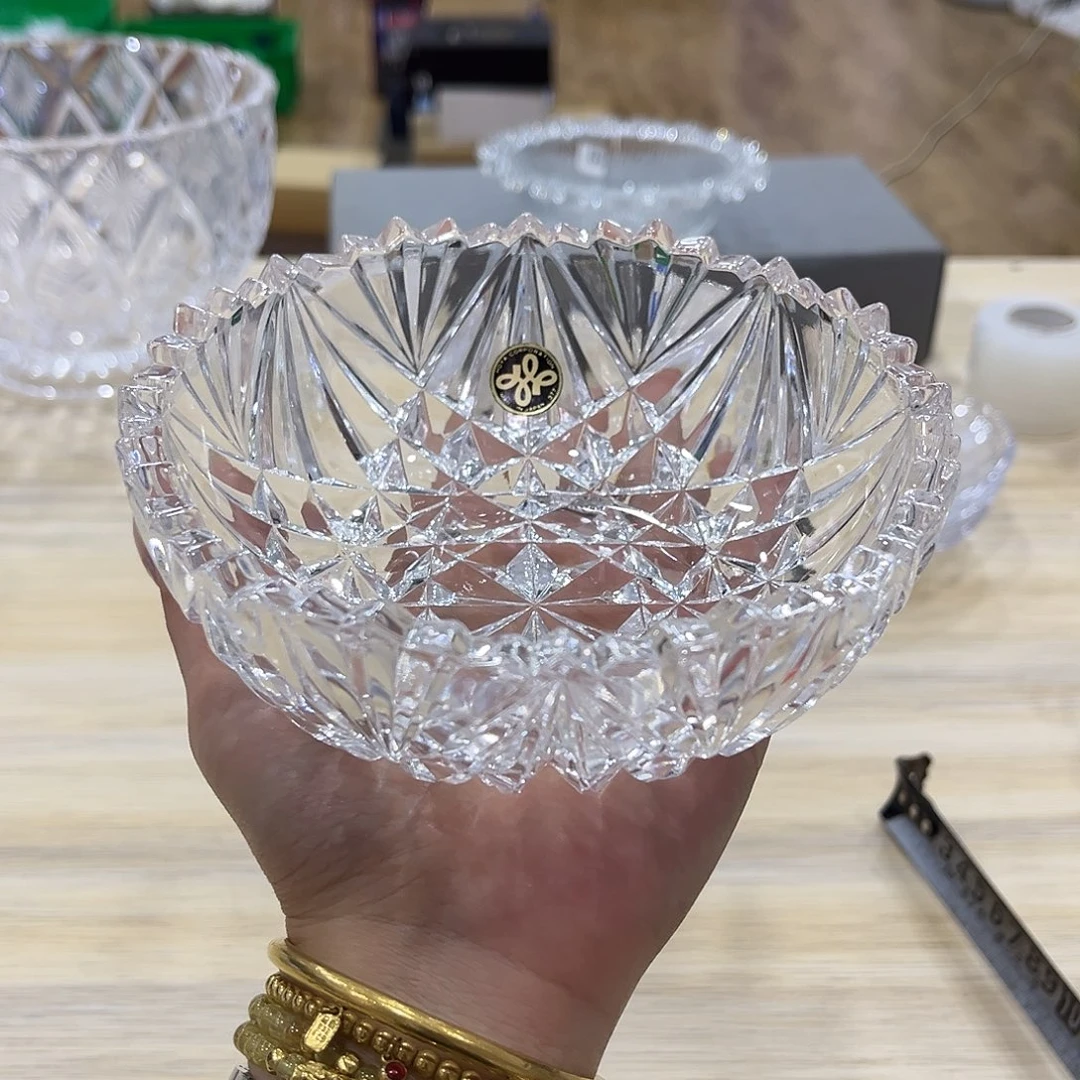 精品进口瓷器瓷片