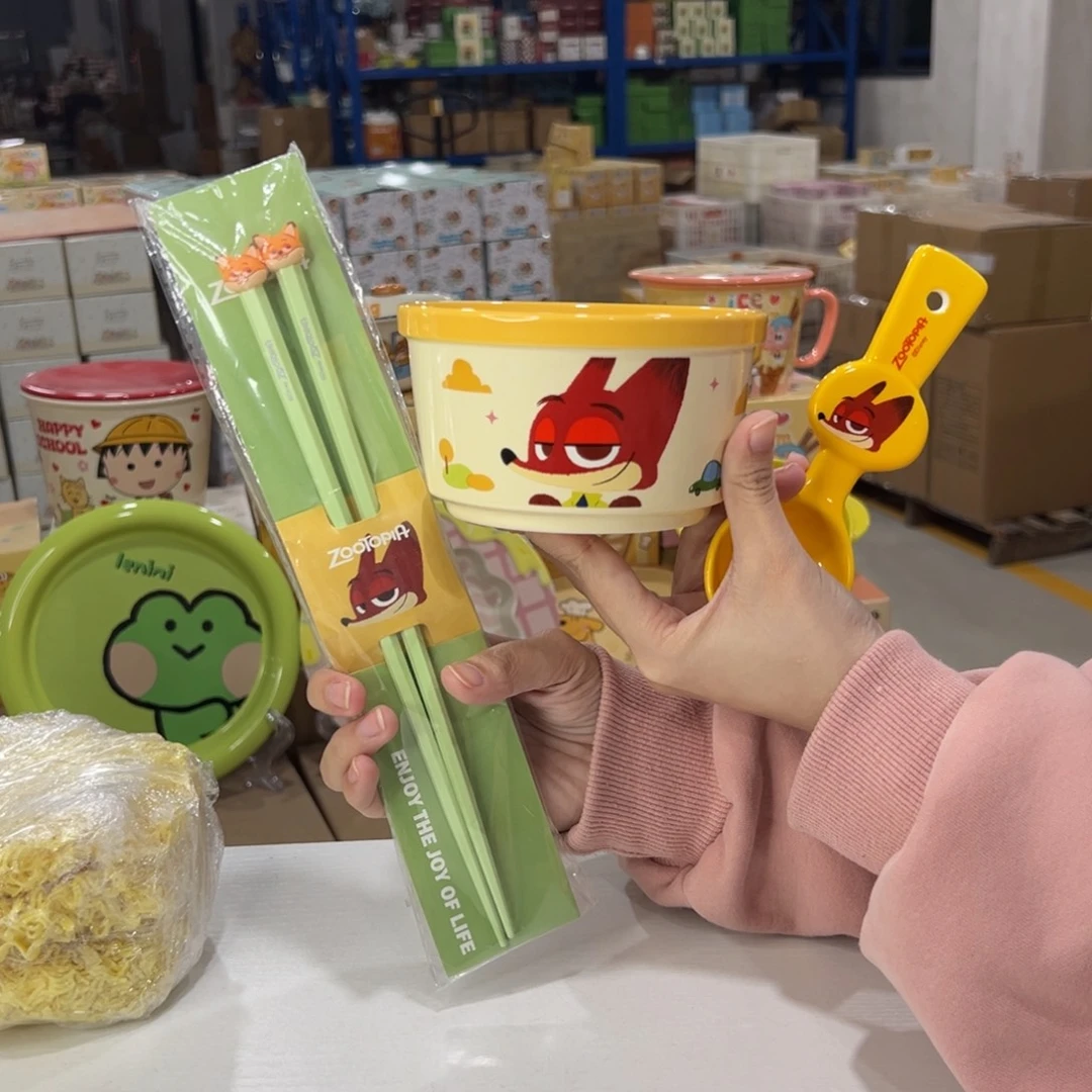 瓷304 家勺子筷子陶瓷