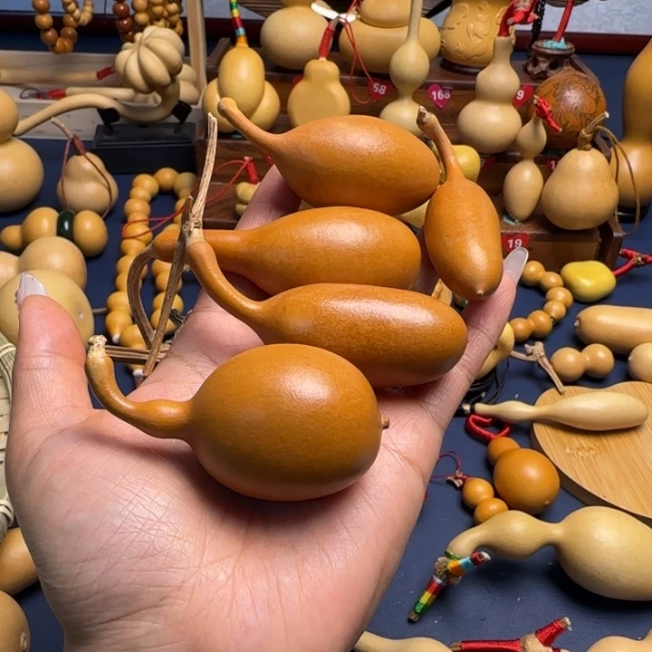 烫***头葫芦哈哈哈哈哈哈10