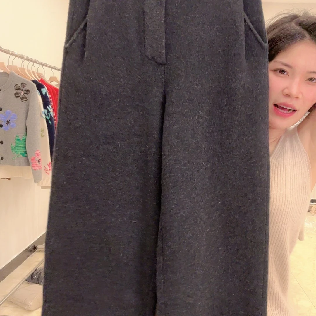 喜哥同款空气层600克