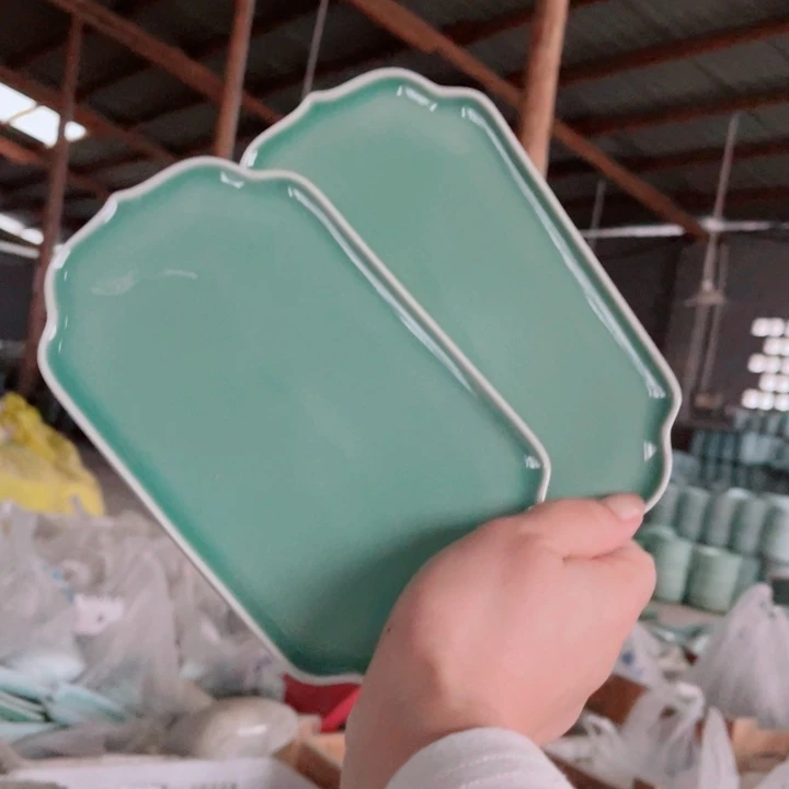 哈哈哈哈hhh哈哈哈哈哈