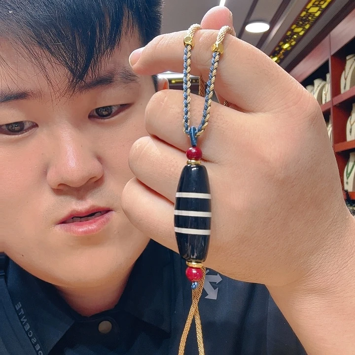 未镶嵌玛瑙/玉髓珠宝奇石