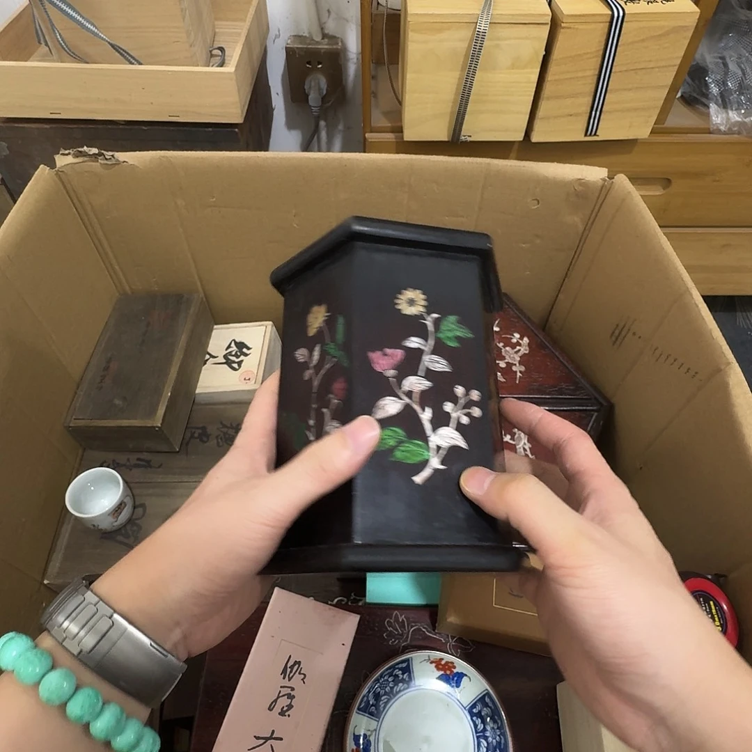 闪购商品，多样性发一