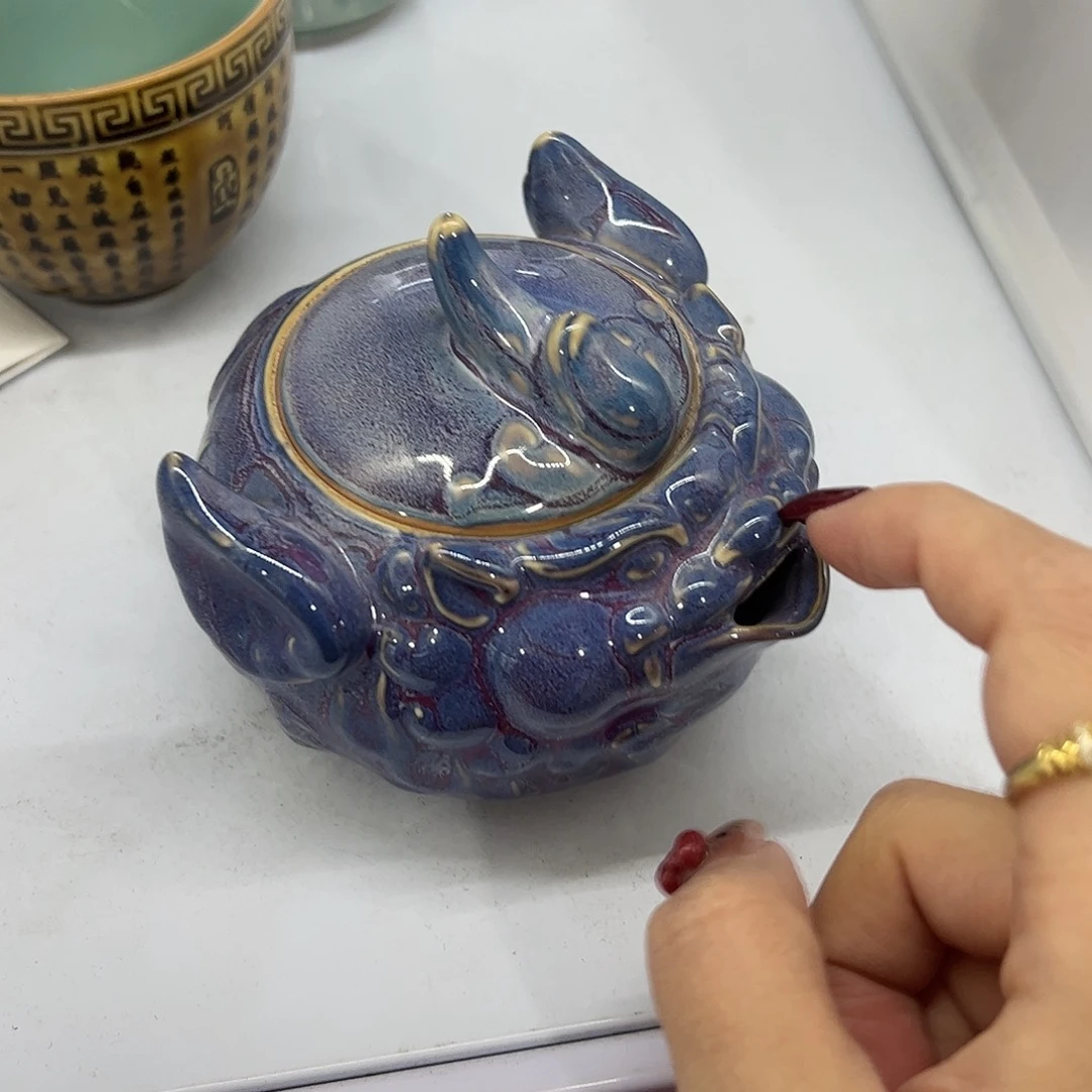 瓷片哈哈哈哈哈哈哈哈哈