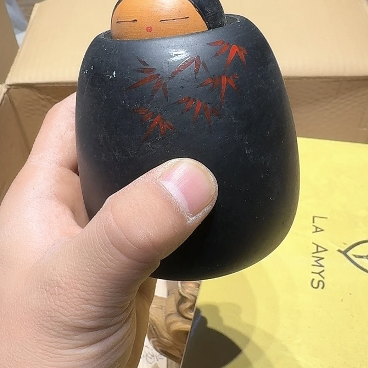 中古物品，谨慎参拍?***弟