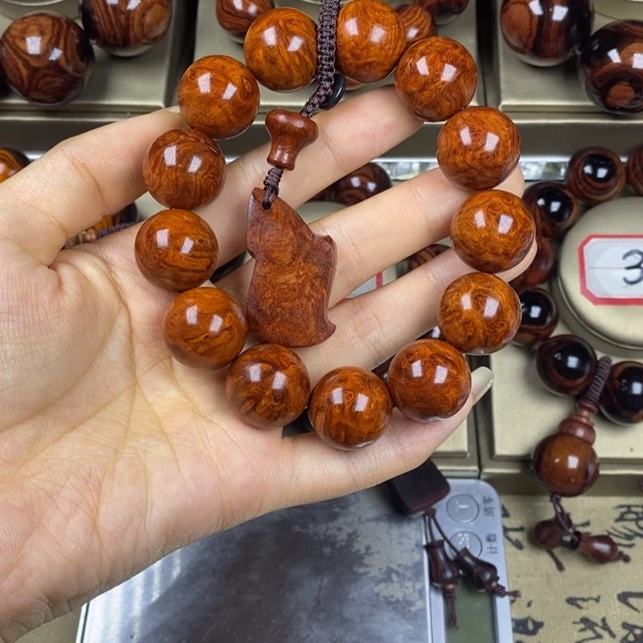 平***湾黄花梨/降香黄檀1.8