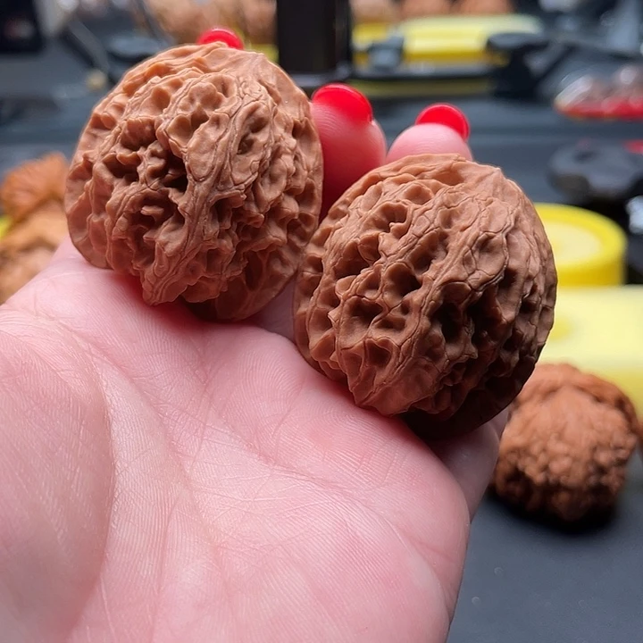 全品无修苹果山地果37