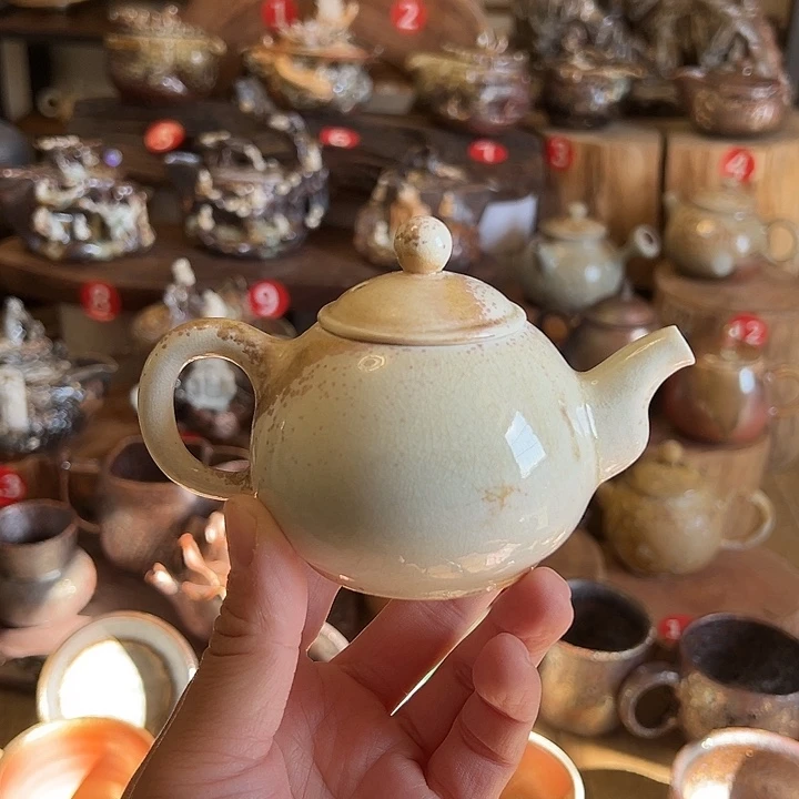 开播福利不退不换