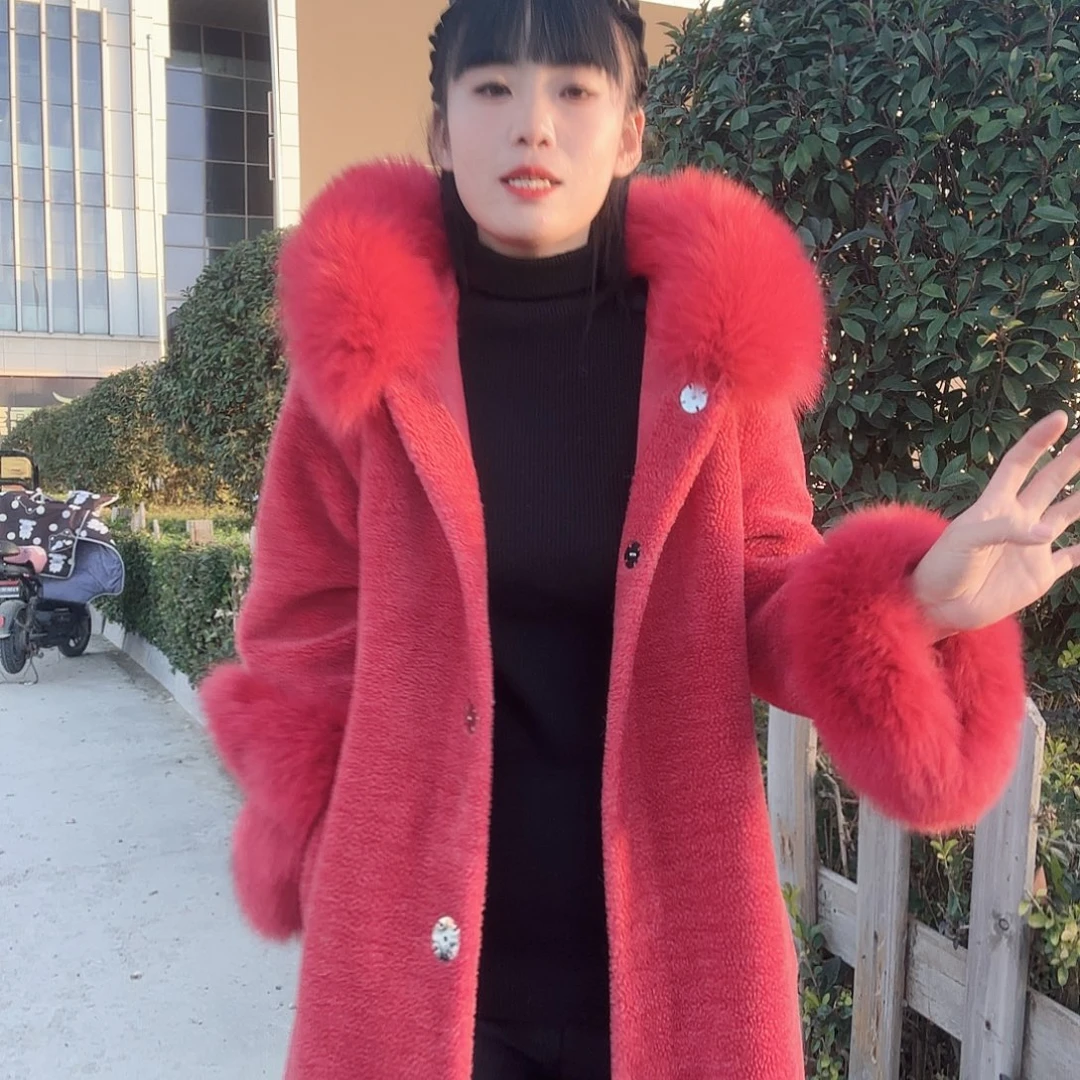 米兜8888888888888888