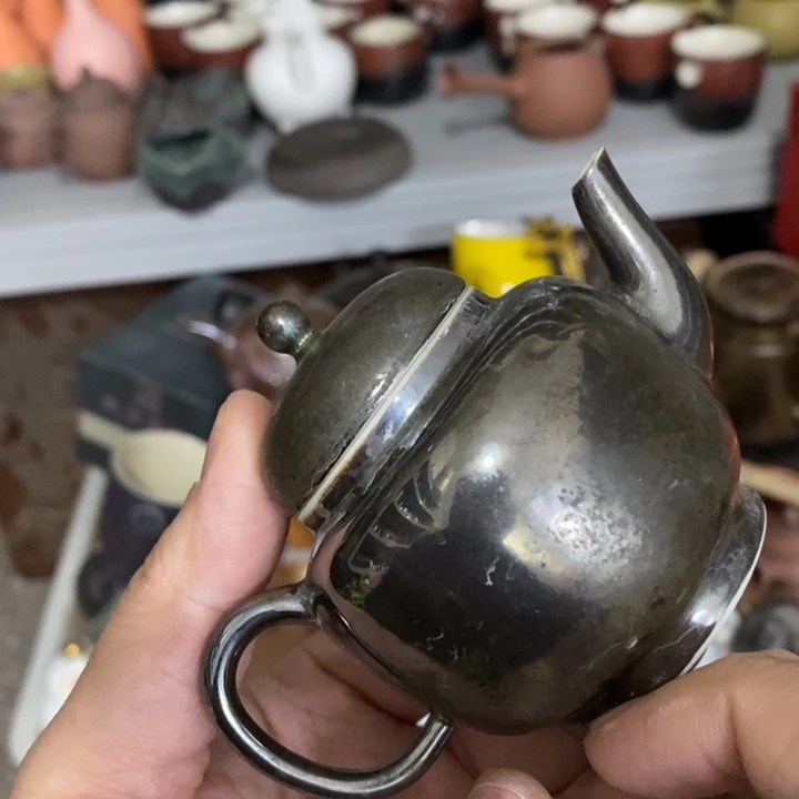 陶瓷艺术品及陶瓷制品