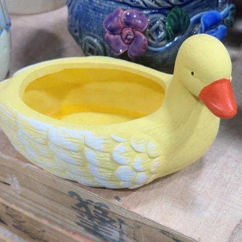 陶瓷口径不清楚问客服