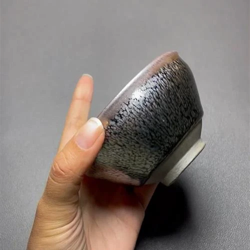 【闪购商品】茶盏-569............